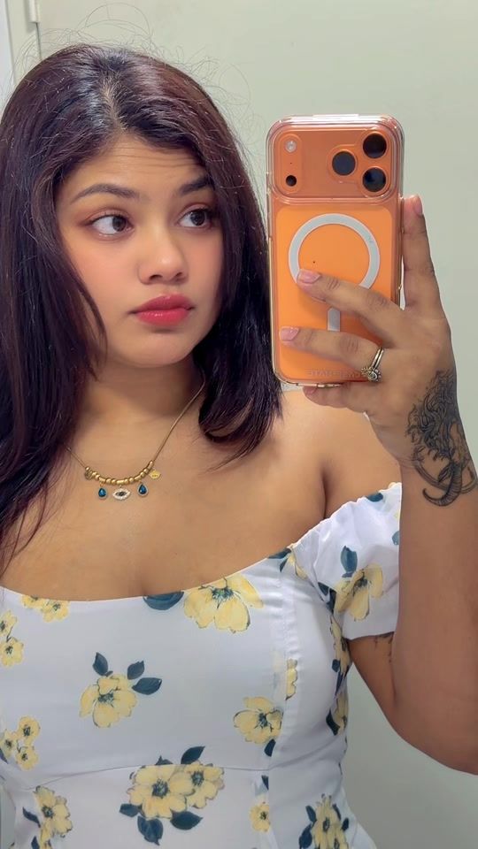 TikTok video thumbnail by ____artika____