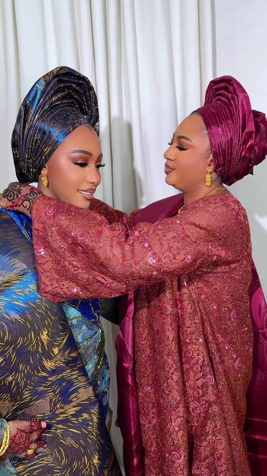TikTok video thumbnail by makeupby_amnah
