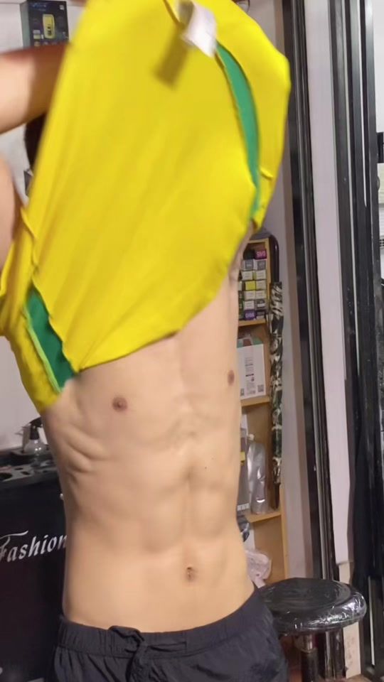 TikTok video thumbnail by thornzmoss