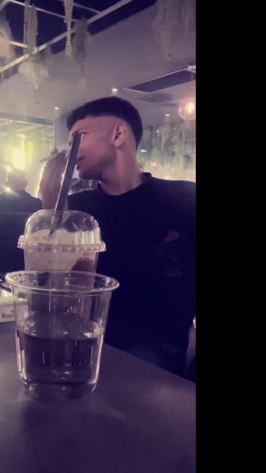 TikTok video thumbnail by masod_zbade