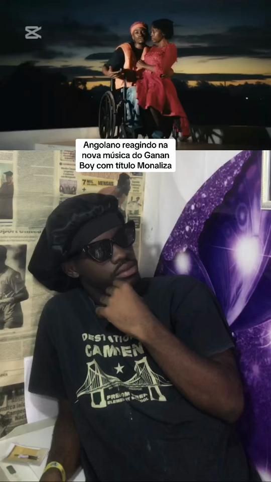 TikTok video thumbnail by agitador7