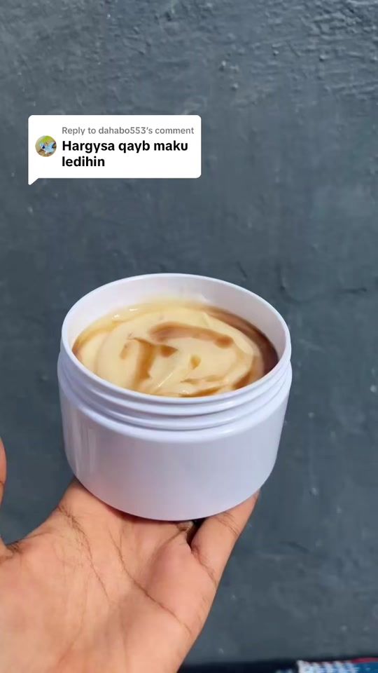 TikTok video thumbnail by sidrahair