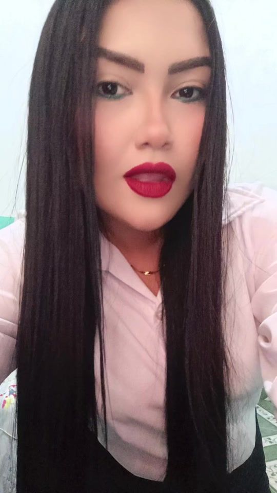 TikTok video thumbnail by valefer1510