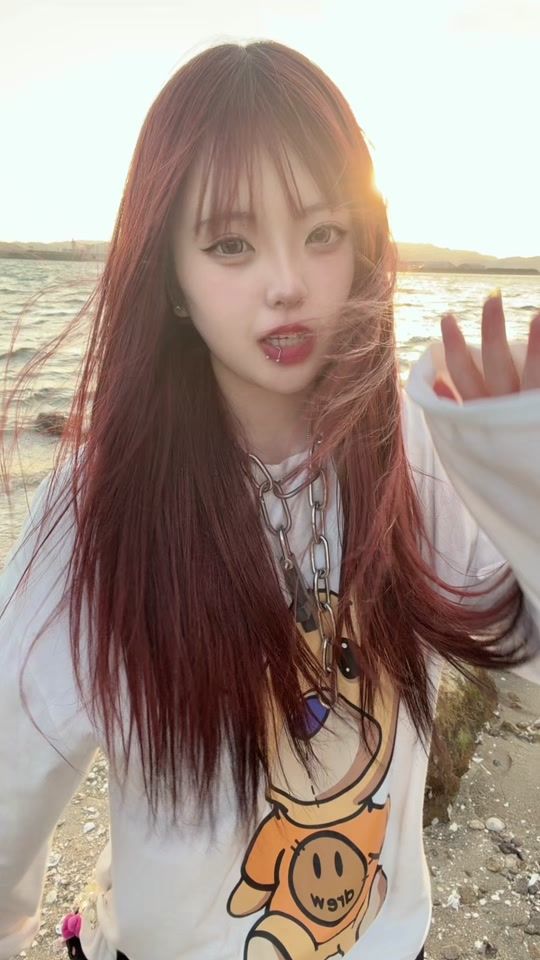TikTok video thumbnail by ruruina.jp