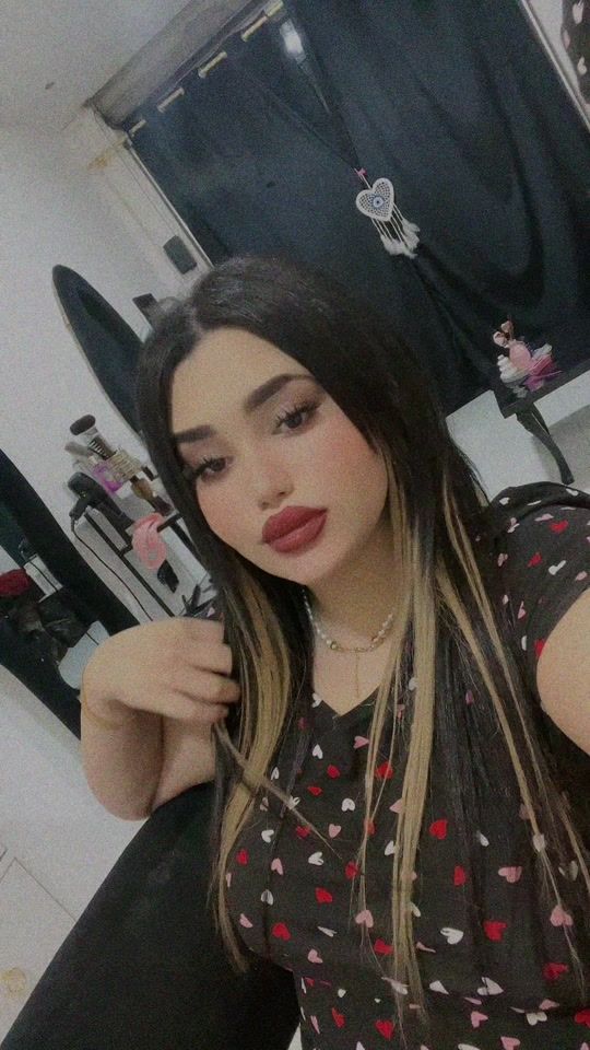 TikTok video thumbnail by joujou_japon2