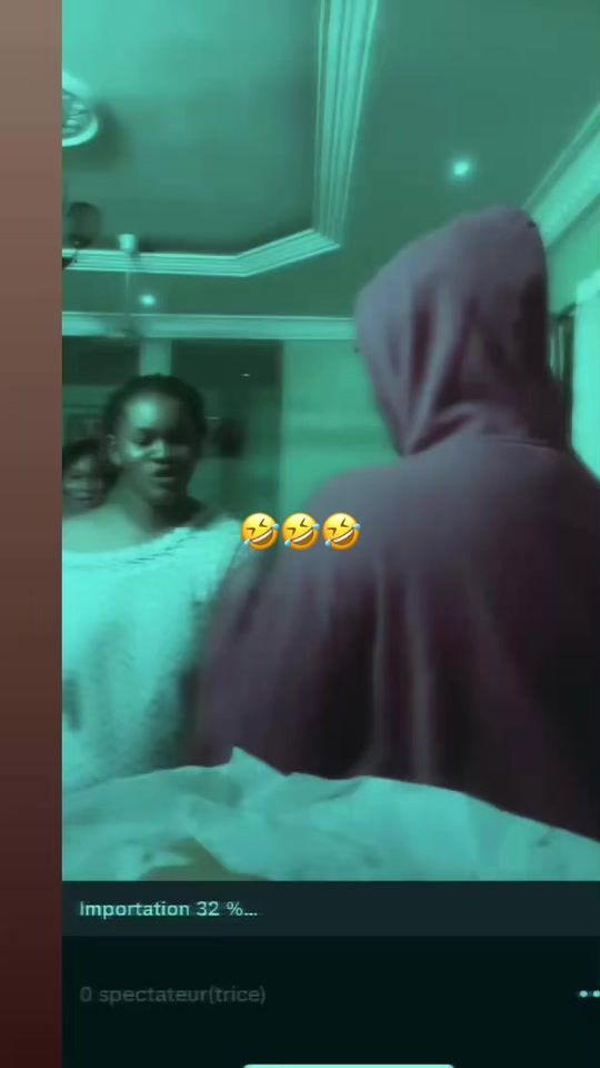TikTok video thumbnail by foumeslamamata