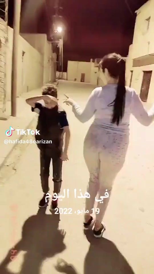 TikTok video thumbnail by renalut25