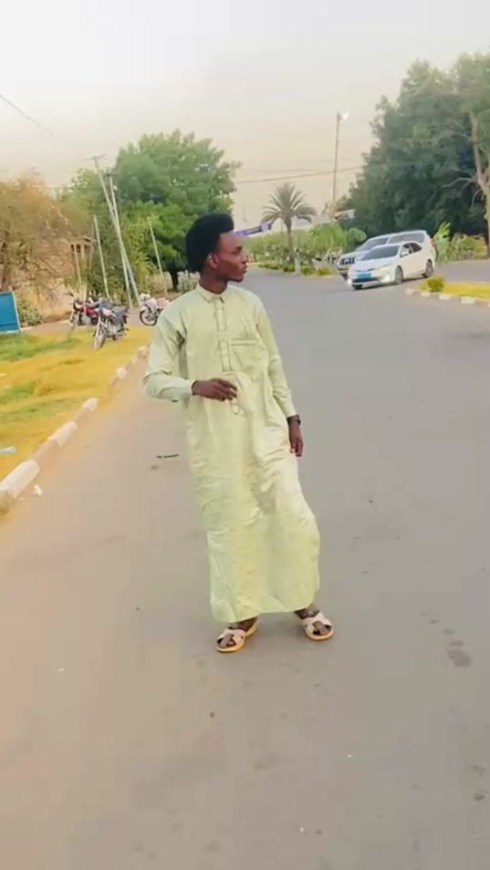 TikTok video thumbnail by user6715901085952