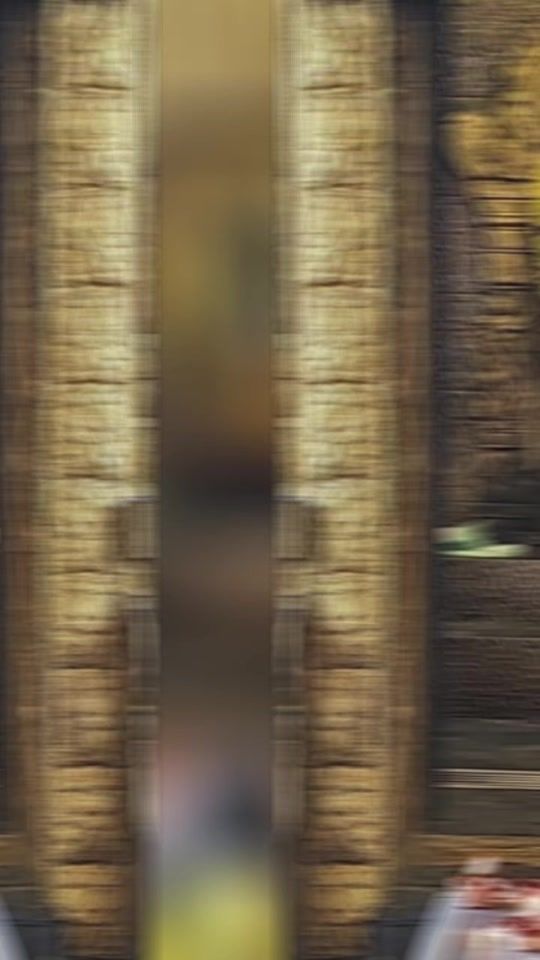 TikTok video thumbnail by danielrajsg