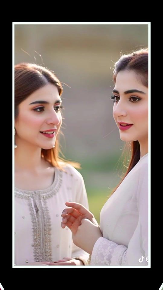 TikTok video thumbnail by mirza.boos3