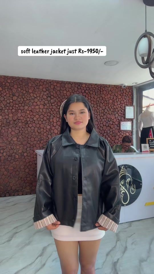 TikTok video thumbnail by gomas_collection