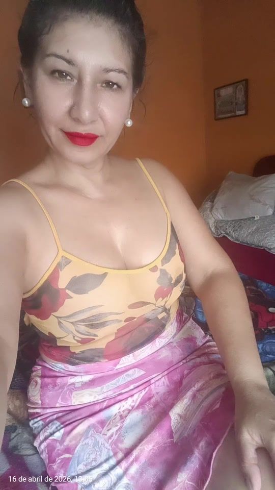 TikTok video thumbnail by blancatalagante78