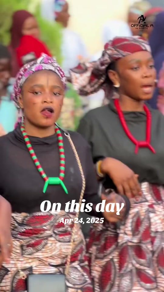 TikTok video thumbnail by 5g_shot