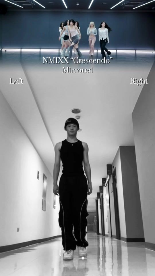 TikTok video thumbnail by def_7.9
