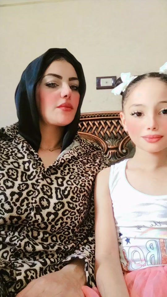 TikTok video thumbnail by marwasaid8306