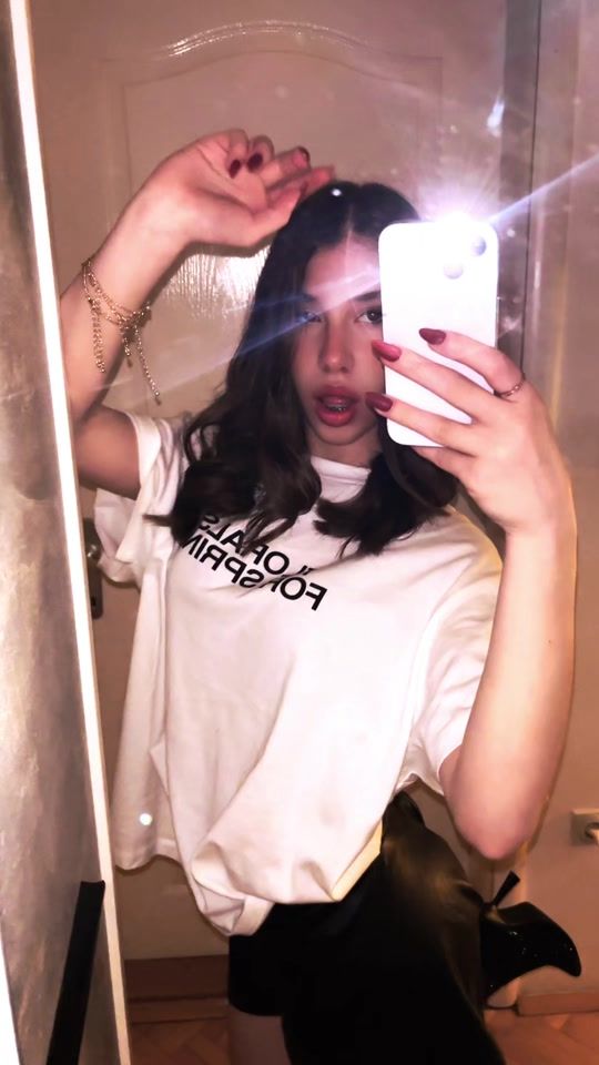 TikTok video thumbnail by samardzicm__