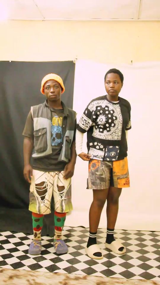 TikTok video thumbnail by ndoto.kids