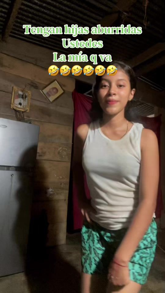 TikTok video thumbnail by maritzel_09