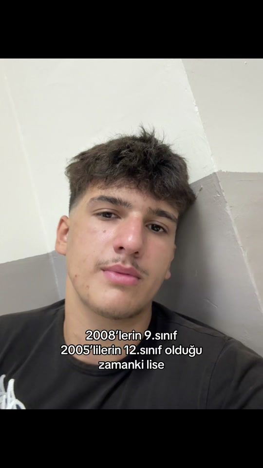 TikTok video thumbnail by eymenty10