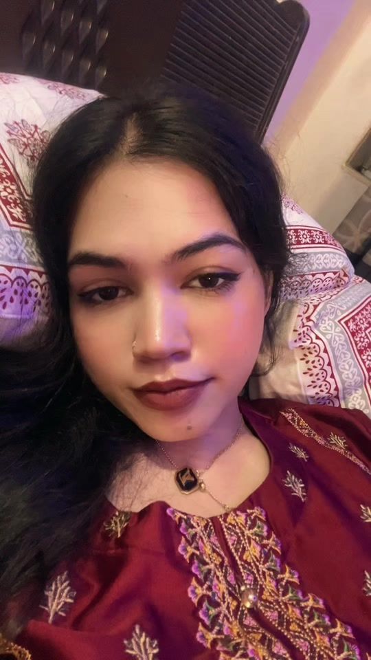 TikTok video thumbnail by ritur991