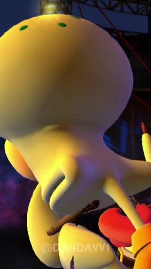 TikTok video thumbnail by dancoversia