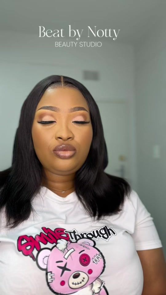 TikTok video thumbnail by nottymavimbela