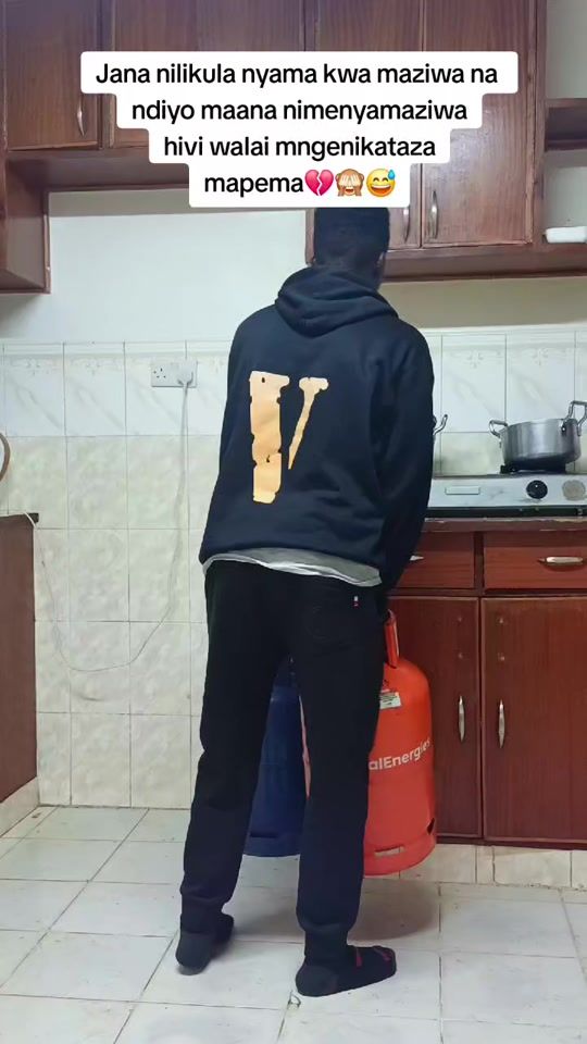 TikTok video thumbnail by jswickoz_777