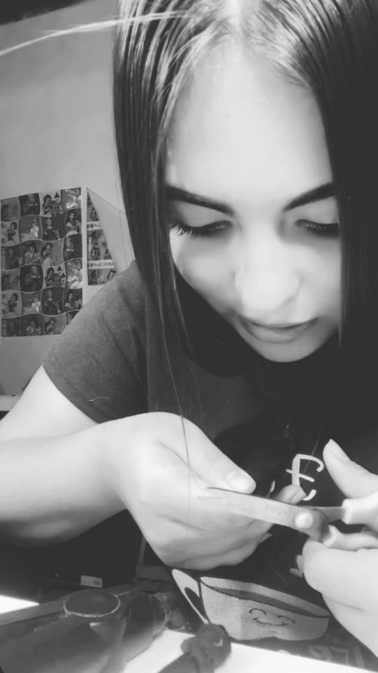 TikTok video thumbnail by adri__sanchez_