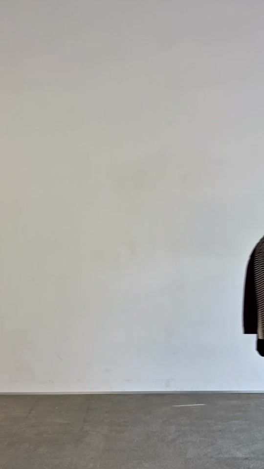TikTok video thumbnail by msg__official