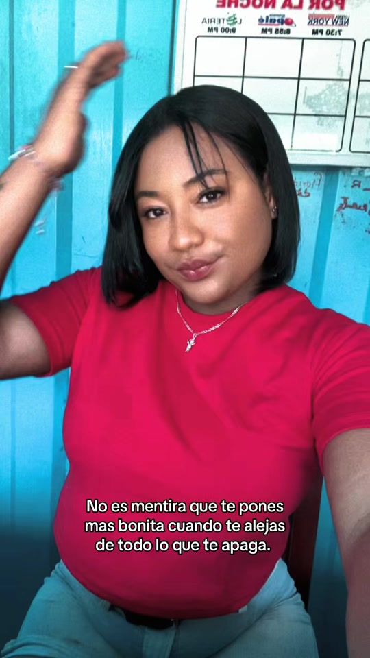 TikTok video thumbnail by clj..jenni10