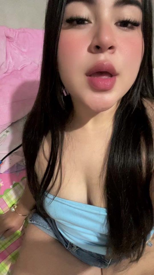 TikTok video thumbnail by sireyserrano