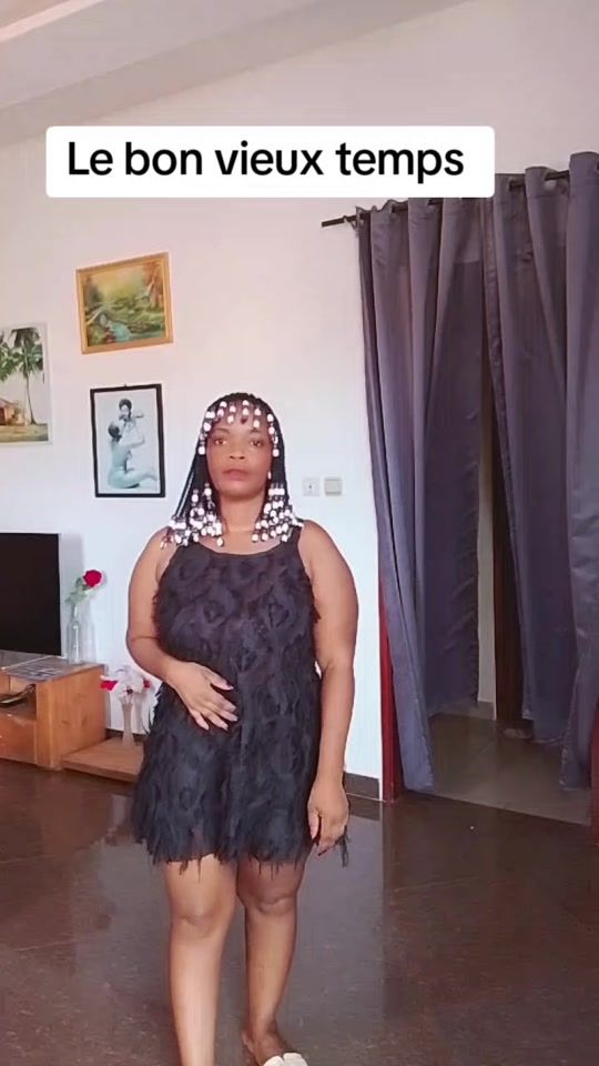 TikTok video thumbnail by armellekoub