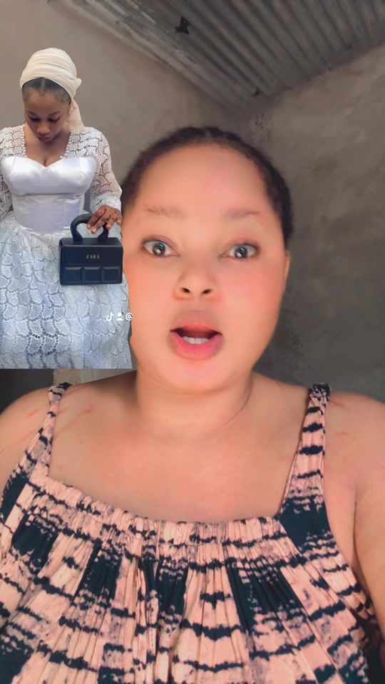 TikTok video thumbnail by kany.reel