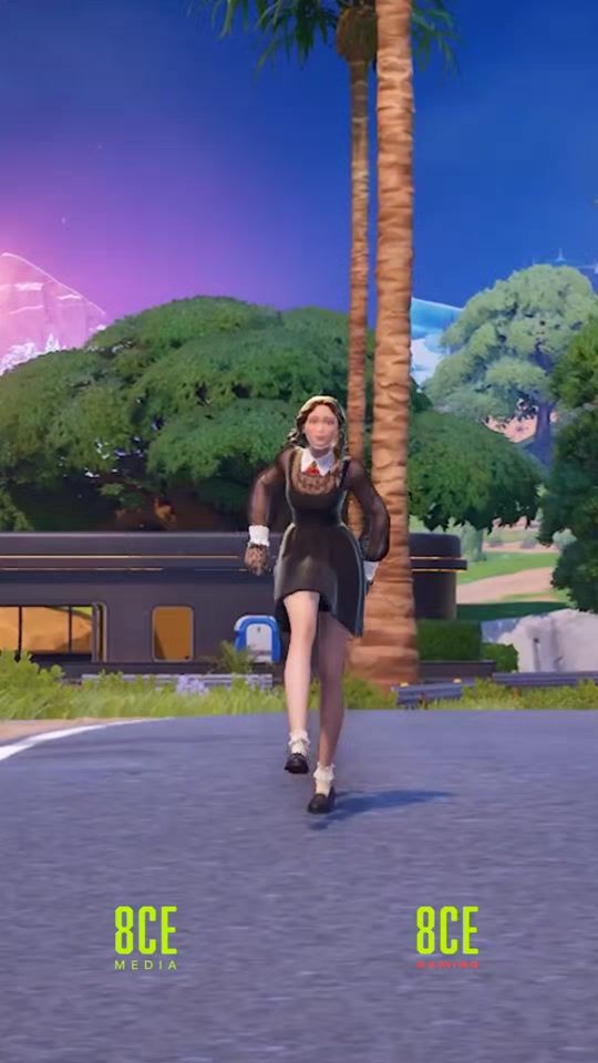 TikTok video thumbnail by fortnite24_365