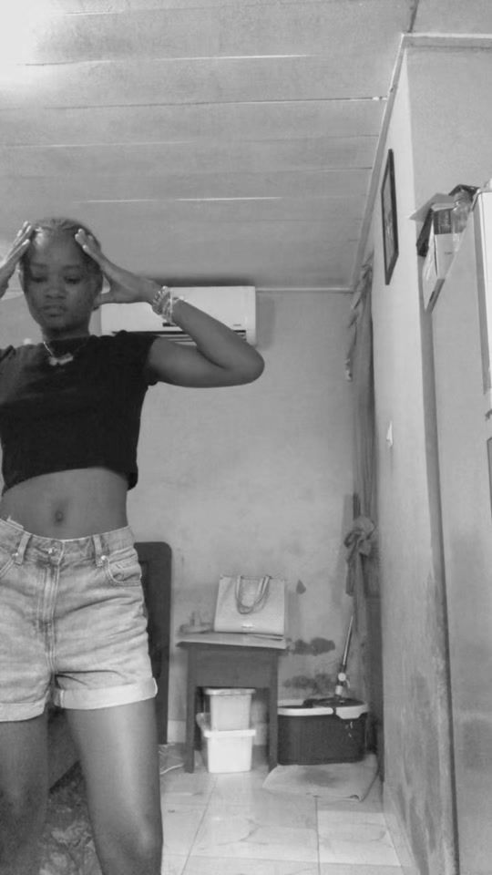 TikTok video thumbnail by paulegrace0