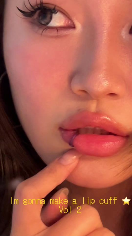 TikTok video thumbnail by runa_1080