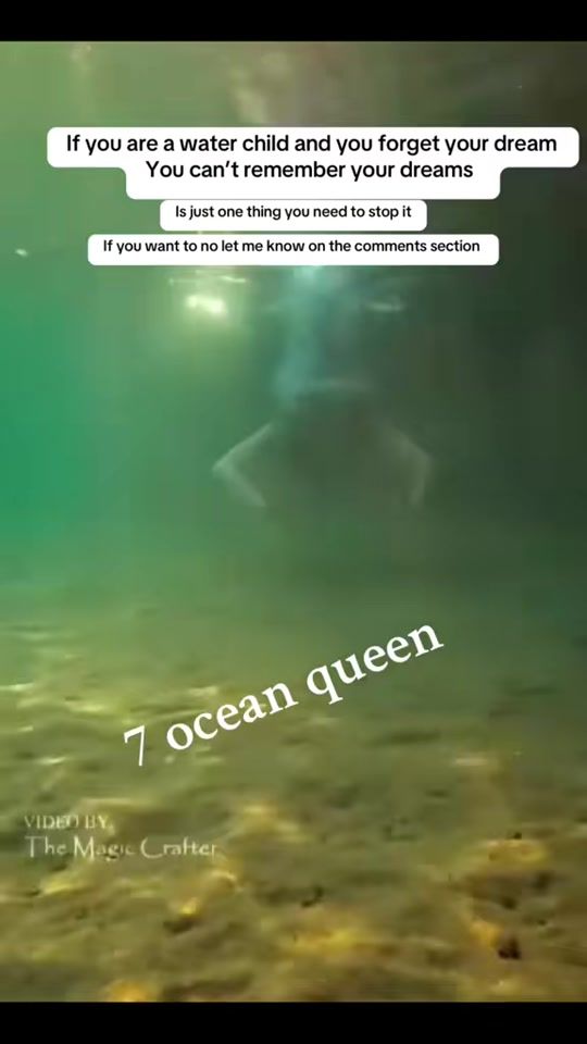 TikTok video thumbnail by oceanqueen4life