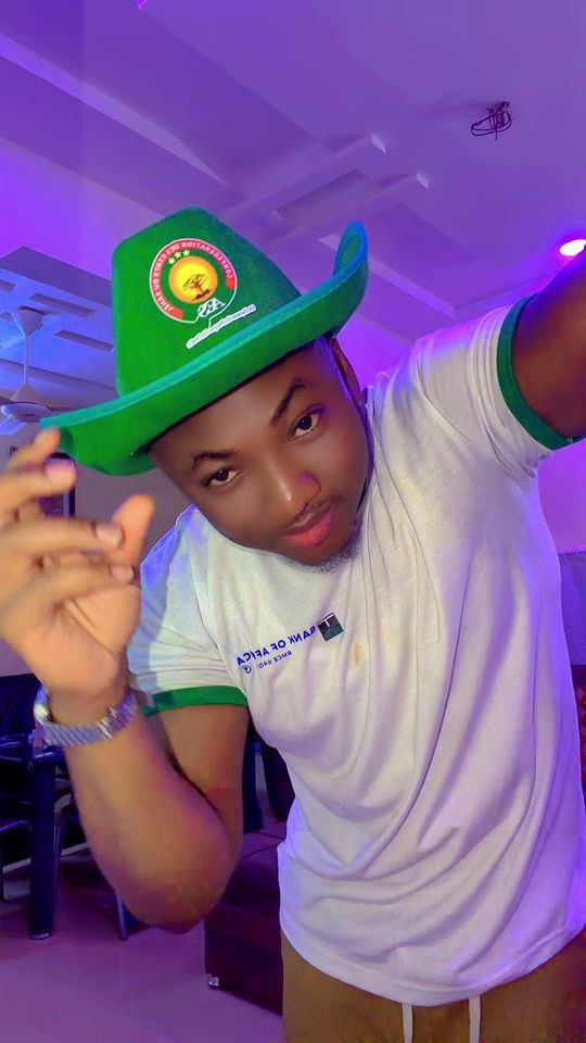TikTok video thumbnail by germain_wng