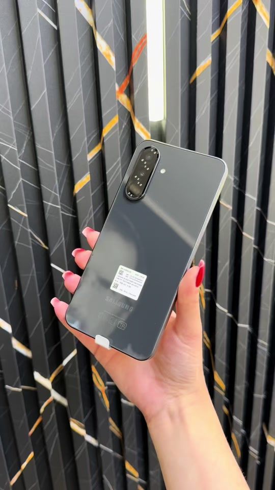 TikTok video thumbnail by artmobile_al
