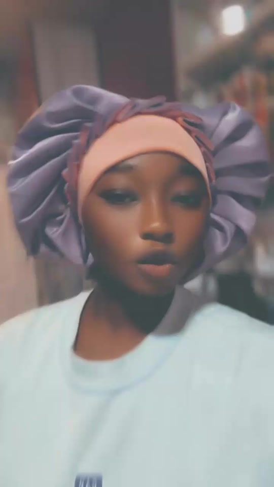 TikTok video thumbnail by eda_xx16
