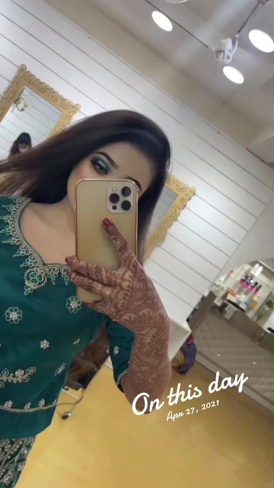 TikTok video thumbnail by istiafarhan
