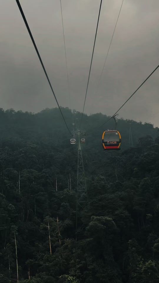 TikTok video thumbnail by ahrrpho