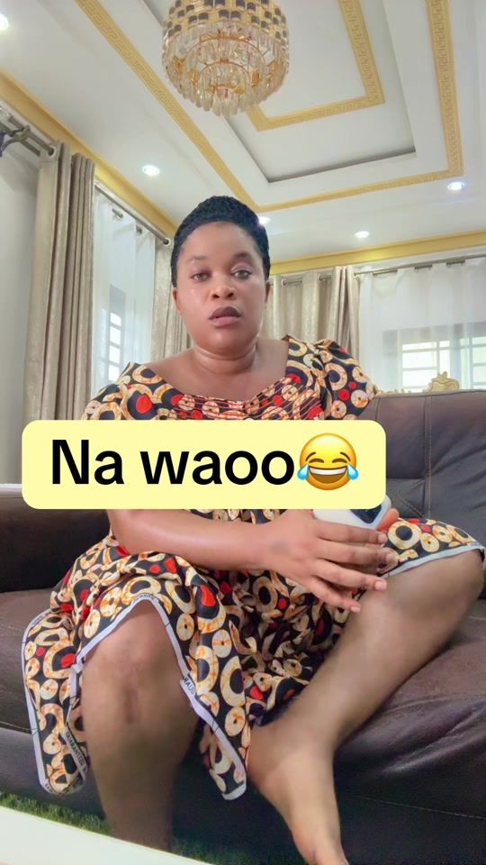TikTok video thumbnail by parisglow4