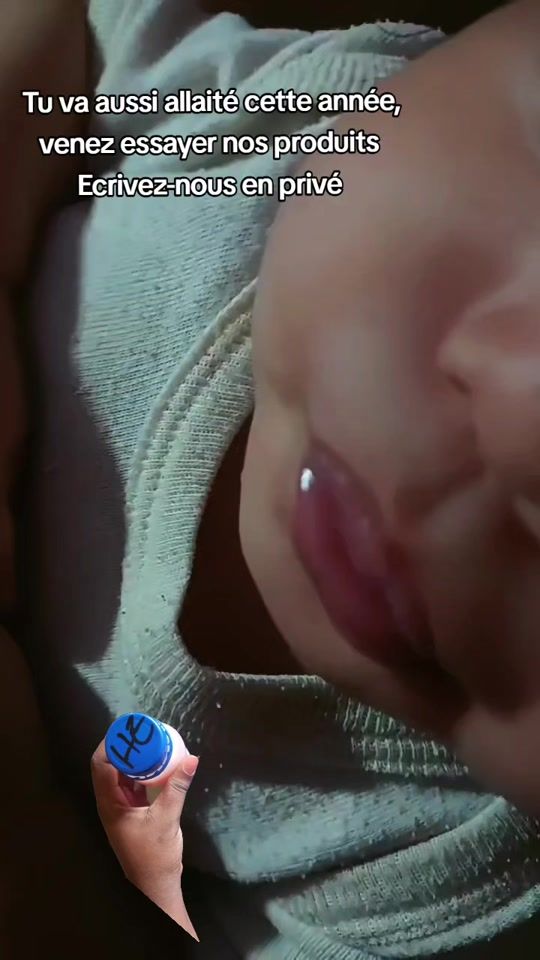 TikTok video thumbnail by 0899290510numtelephone
