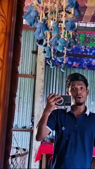 TikTok video thumbnail by j_s_jibon