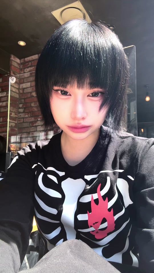 TikTok video thumbnail by yn._.1031