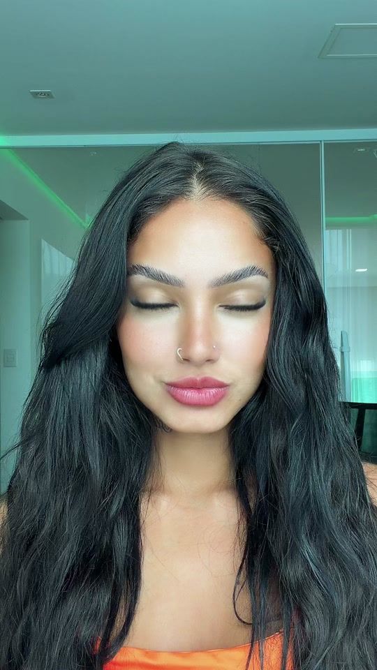 TikTok video thumbnail by ya.malb