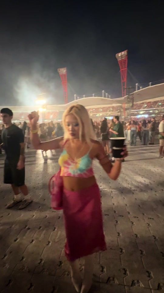 TikTok video thumbnail by 1111dawn