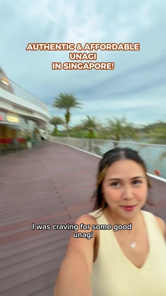 TikTok video thumbnail by plaidedhobos
