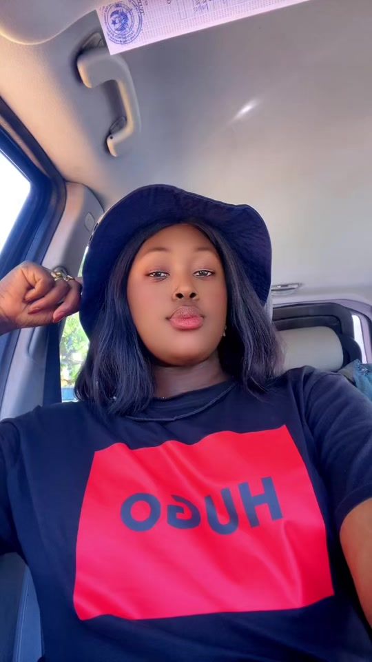 TikTok video thumbnail by rainhafamozinhaqu